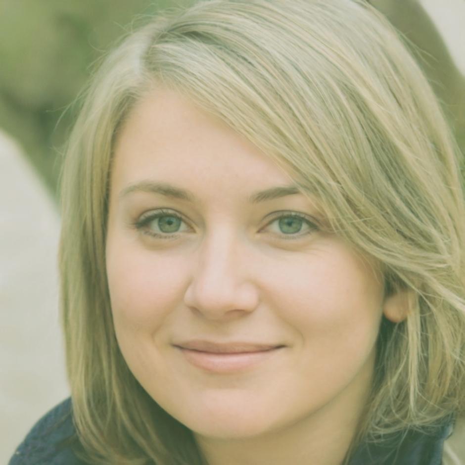 Eirik Thorvaldsen, SEO strategist