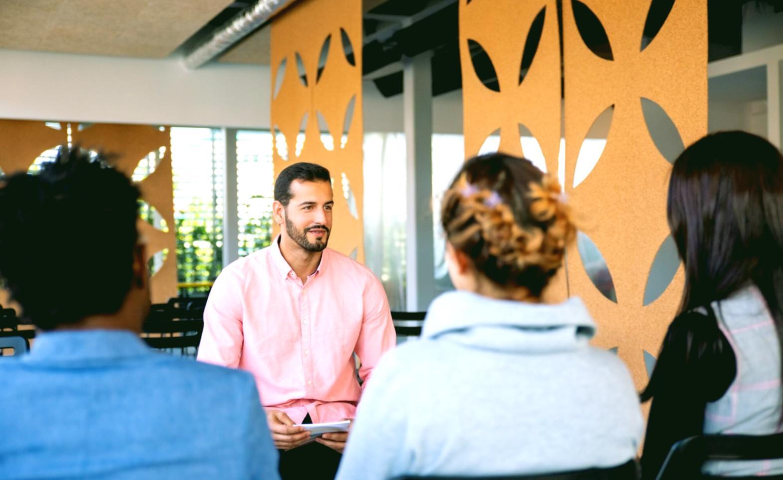 Traffic monitoring dashboard showing position tracking interface